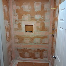 Bathtub-to-Walk-In-Tile-Shower-Transformation-in-Cantonment-FL 6